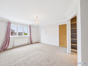 Photo 21- click for photo gallery